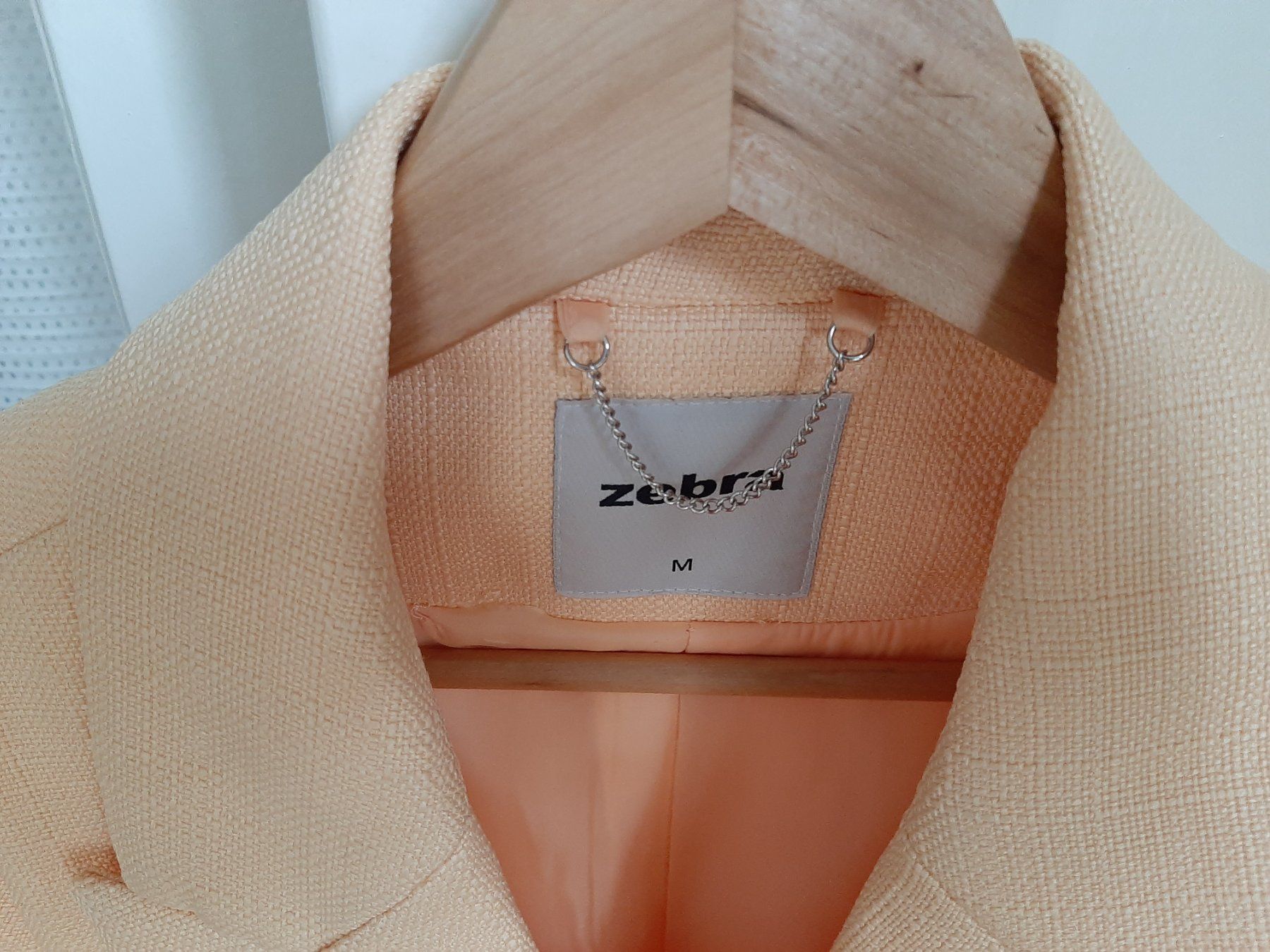 Giacche: Blazer jaune M – Nuovo (secondo la descrizione) da Lausanne venduto da Cognitia 1