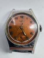 Armbanduhr Numa Watch Vintage