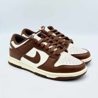 Nike Dunk Low Cacao Wow EU 40