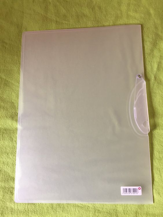 2 Bracelets De Soutien-gorge Transparents à Paillettes JustBasic – Taille Unique – Neufs Avec étiquettes