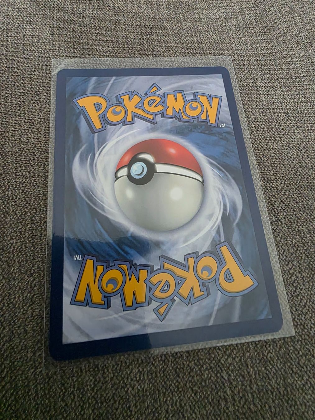 Pokémon Sammelbilder & Trading cards: Dreepy Pokemon Karte – Neu (gemäss Beschreibung) aus Wohlen AG von dan_cpd9 1