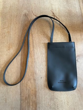 Ucon Acrobatics Handy Tasche