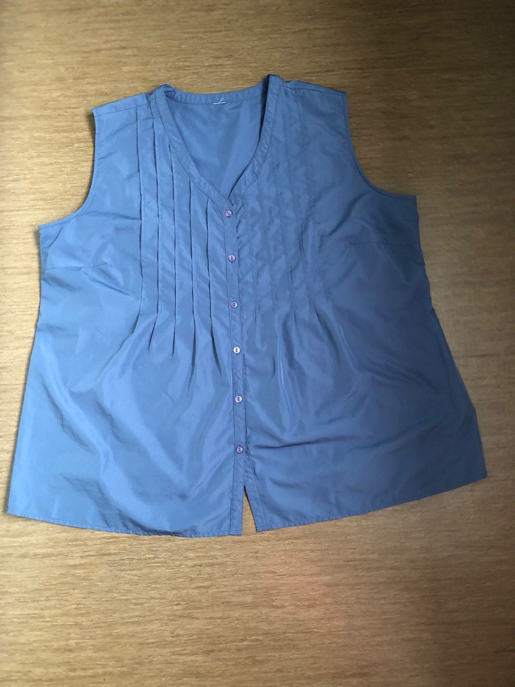Tops: Top – Gebraucht aus Bern von Nole6