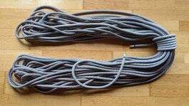 Edelrid Kletterseil 50 m 9.8 mm