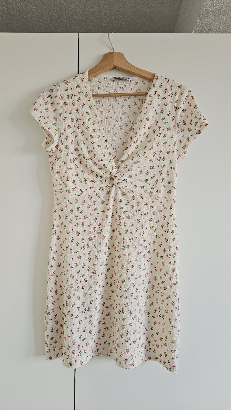 Mango Vestiti: Kleid Mango – Nuovo (secondo la descrizione) da Zürich venduto da AlineW