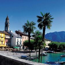 Profile image of Ticino1972