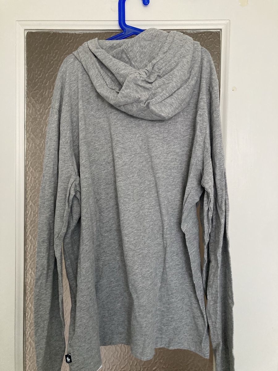 Pullover & Sweatshirts: Wimbeldon Pullover – Gebraucht aus Zürich von LaraS30 3