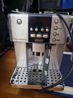 Delonghi Primadona