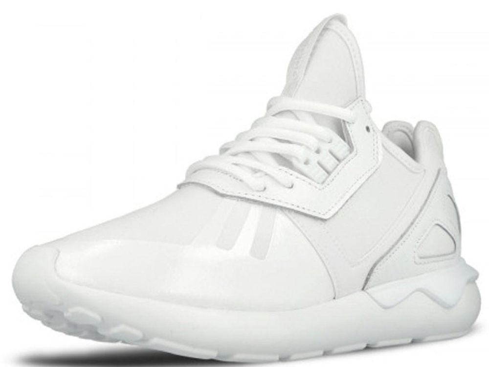 Adidas tubular clearance kaufen