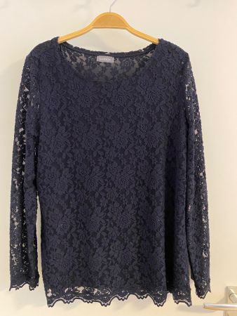 Shirt Gr 42