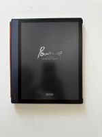 E-Reader BOOX Note Air 2