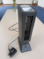 Luftreiniger P3 International Ionisator gebraucht