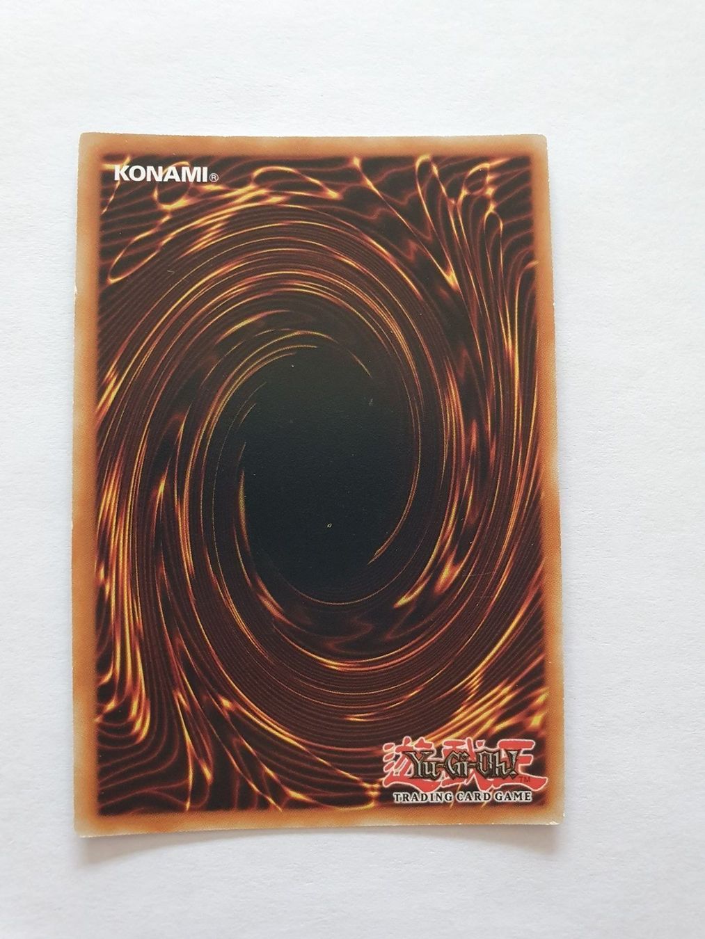 Yugioh Carte collezionabili: Yugioh Twilight Ninja Kagen – Usato da Oberdorf BL venduto da BaldenEagle 1