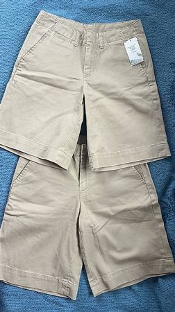 Ralph Lauren Shorts Kurze Hosen Preis pro Stück Sommerhose