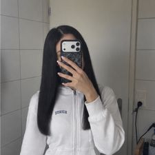 Profile image of ellie.coxo
