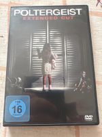 Poltergeist (Extended Cut)