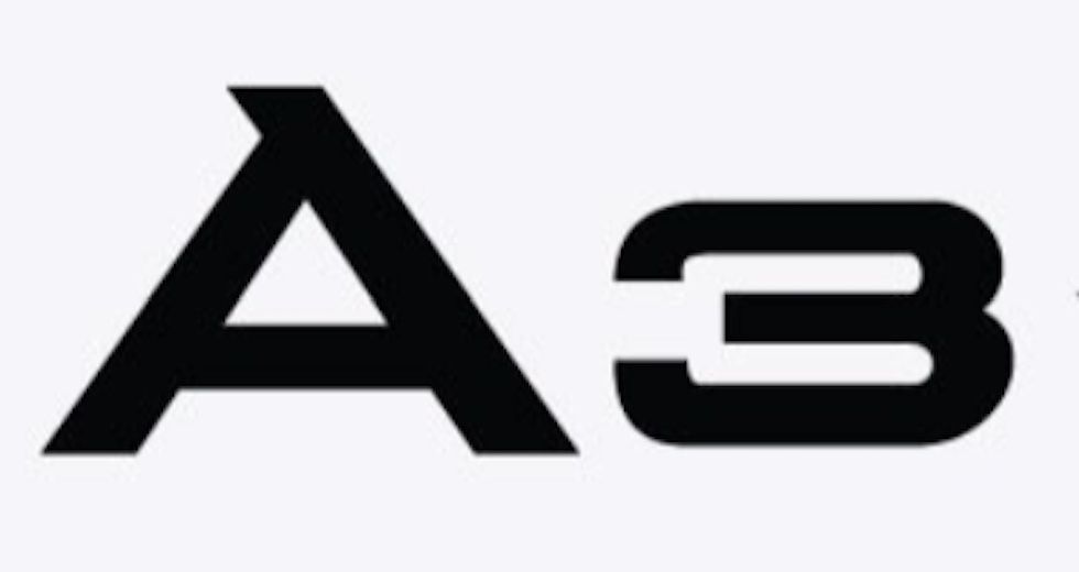 Sticker: A3  /A4 Aufkleber  Top Angebot – Nuovo (secondo la descrizione) da Aarau venduto da Foruschweiz