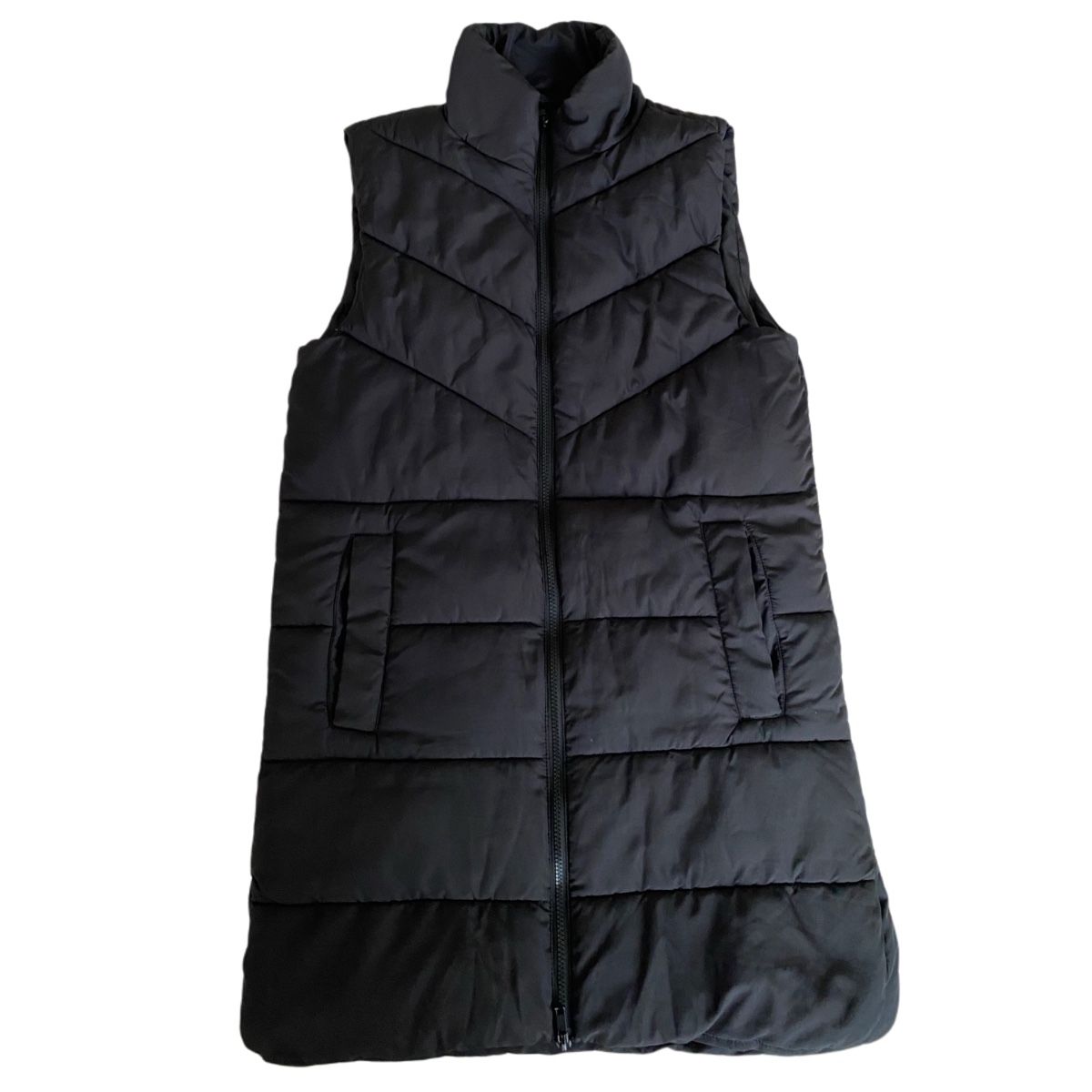 Gilet & Giacche: Gilet – Nuovo (secondo la descrizione) da Bonstetten venduto da zweitihand.shop