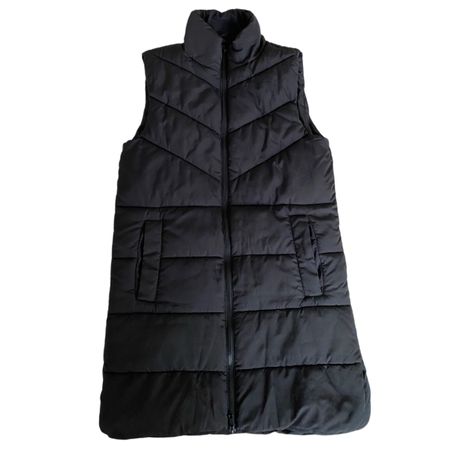 Gilet