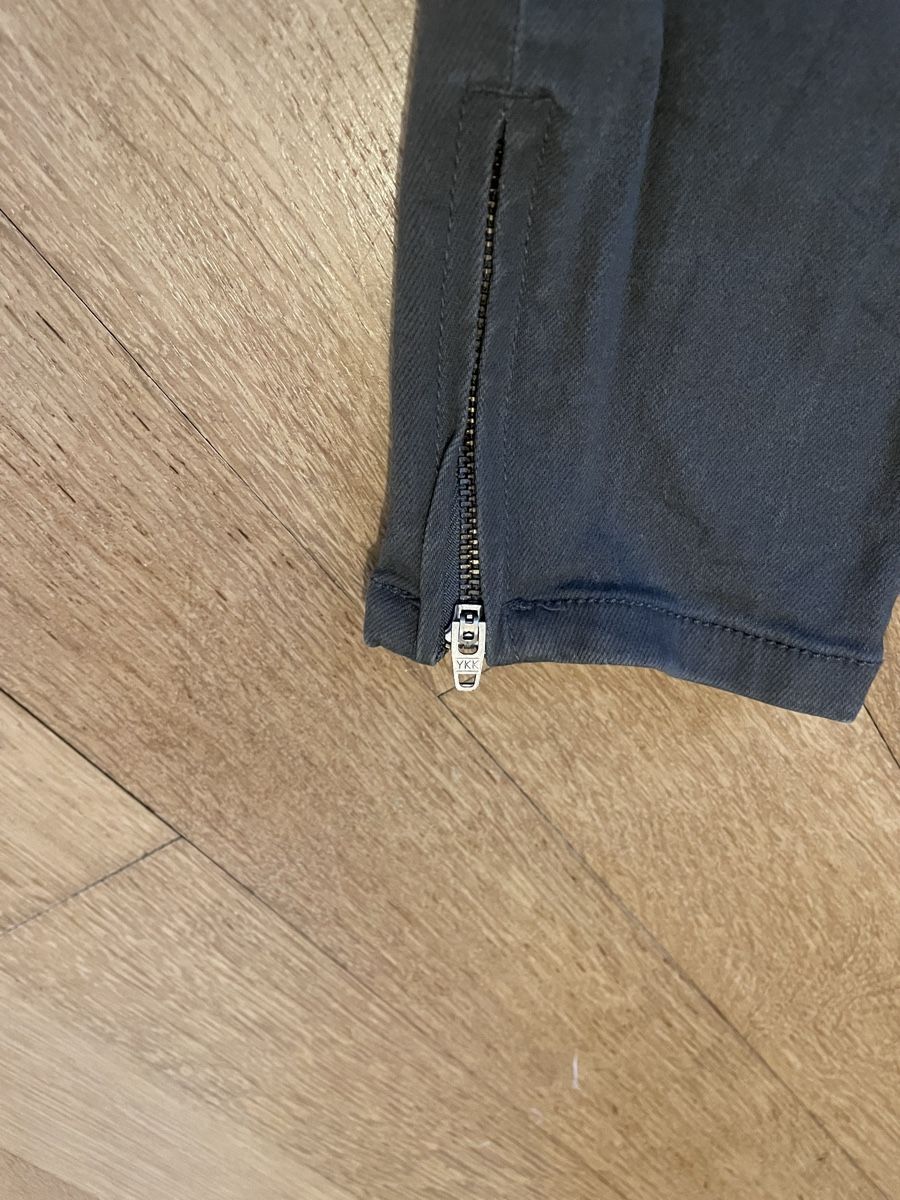 Vero Moda Jeans: Jeans, VeroModa , S – D'occasion à aarau par A.Naef 2