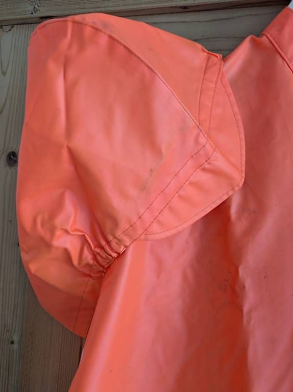 Vestes: Velopellerine/Veloregenüberzug – D'occasion à Zufikon par Baum03 2