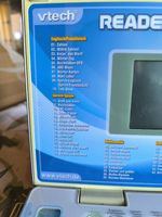 Kinder Spiel Computer 