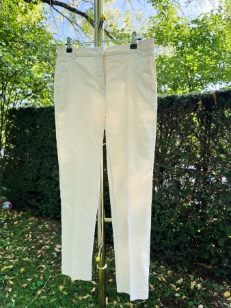 Hose von PINKO, Grösse 36