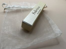 NICHE - EDP Solevivo by Accendis 2ml