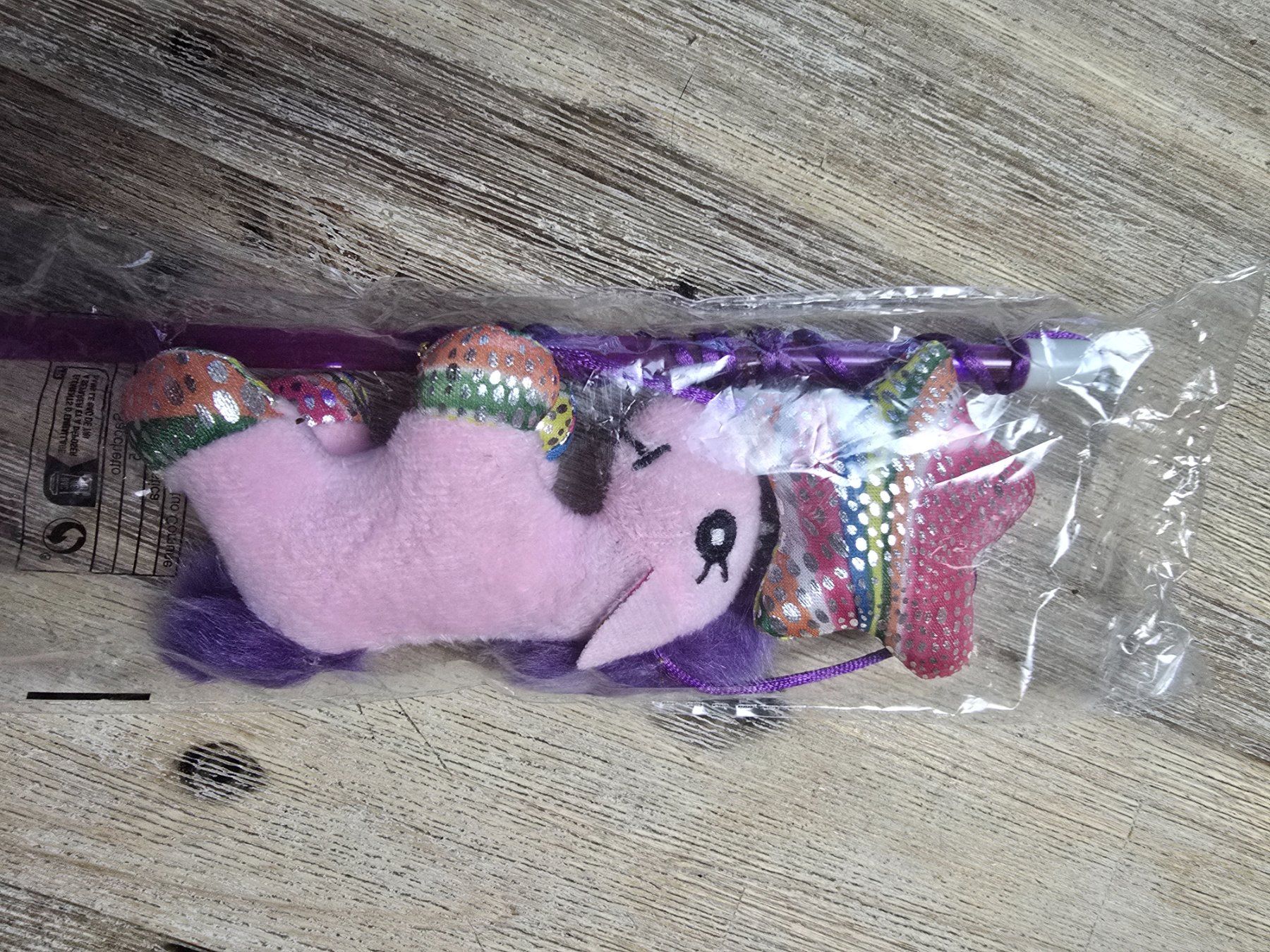 Jouets: Katzenangel – D'occasion à Willisau par isa117 2