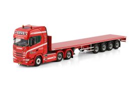 WSI 44230 Scania Give
