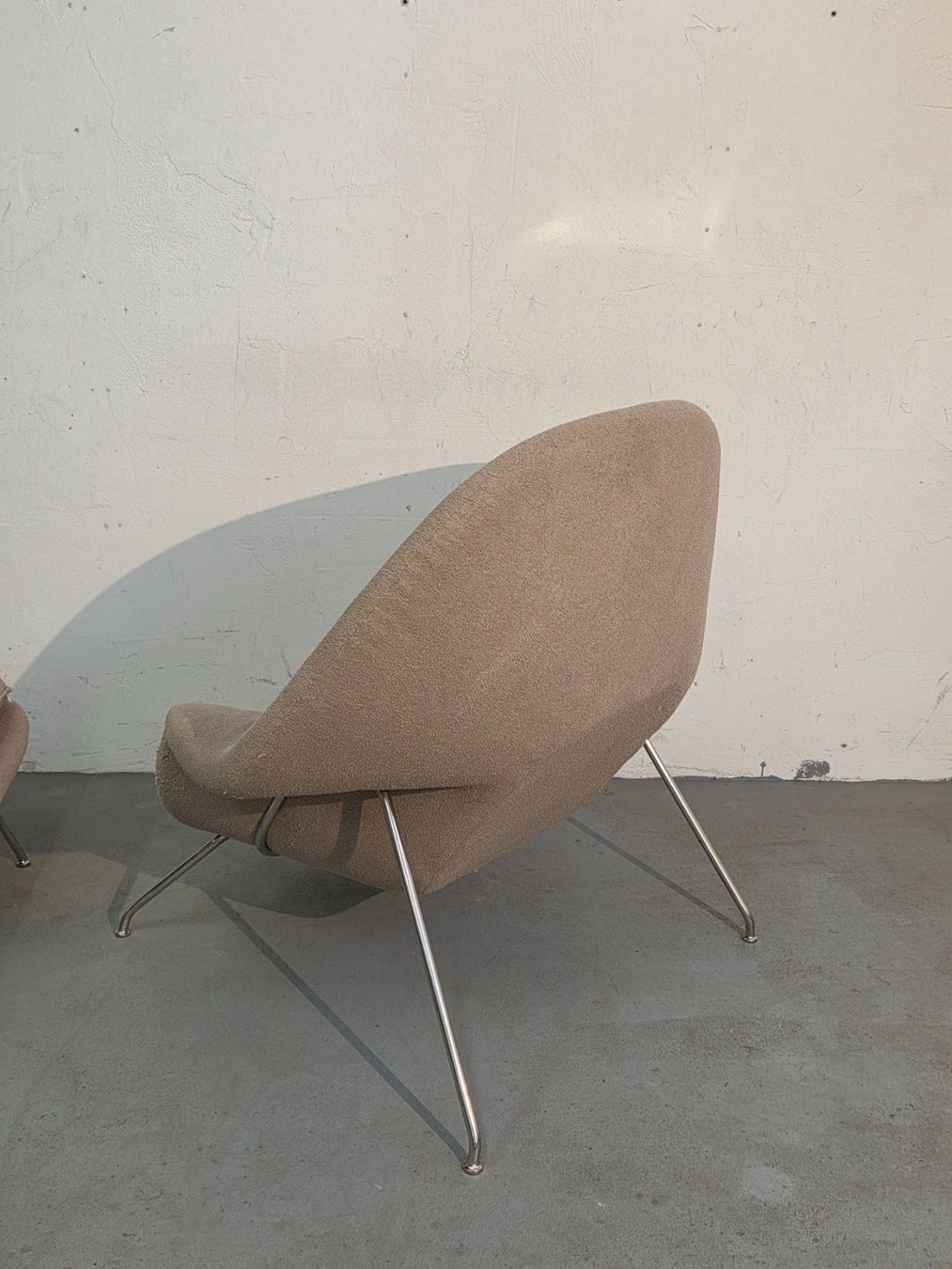 Poltrone: 57.) Designersessel – Usato da Zürich venduto da PeterPanama 8