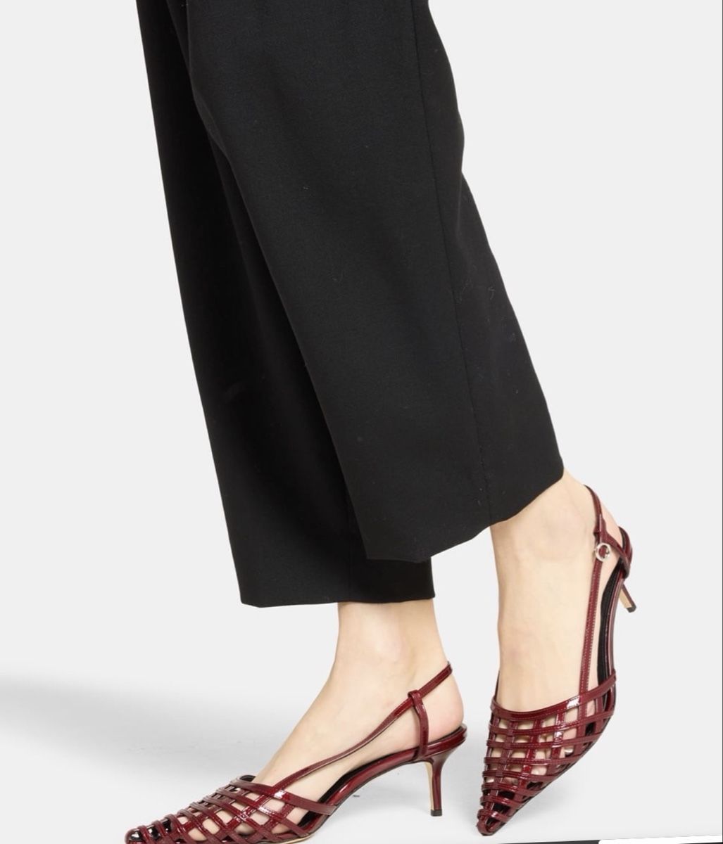 Aeyde Scarpe da donna: Aeyde slingback  – Nuovo e nell'imballaggio originale da Paradiso venduto da viorea 5