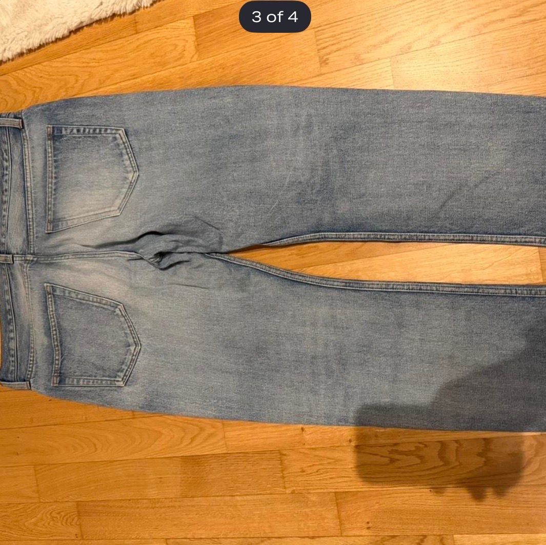 Balenciaga Jeans: Balenciaga Jeans – Usato da Felben-Wellhausen venduto da fil_98f9