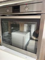 Neuer Einbaubackofen Electrolux 60cm x 60cm 2Jahre Garantie!