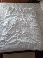 Ganzjährig Duvet 100x135
