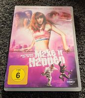 Make it Happen (21635)