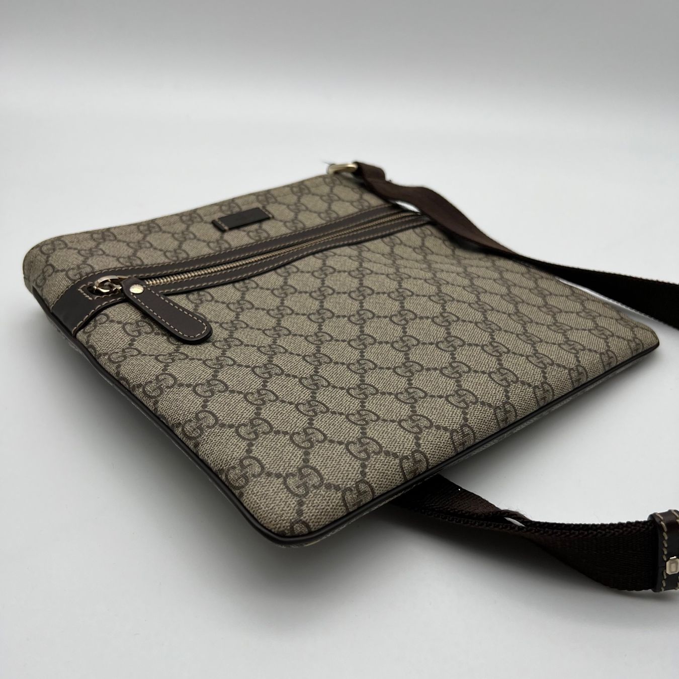 Gucci Taschen: Gucci Umhängetasche – Gebraucht aus Nebikon von LuxuNow 4