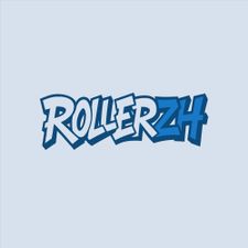 Profile image of Rollerzh_