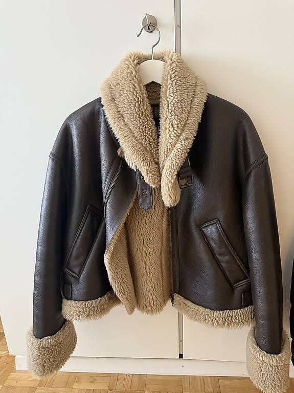 Giacche: Zara Winterjacke  – Usato da Birmensdorf ZH venduto da admira.h