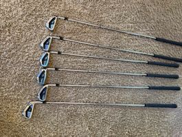 Golf set Callaway