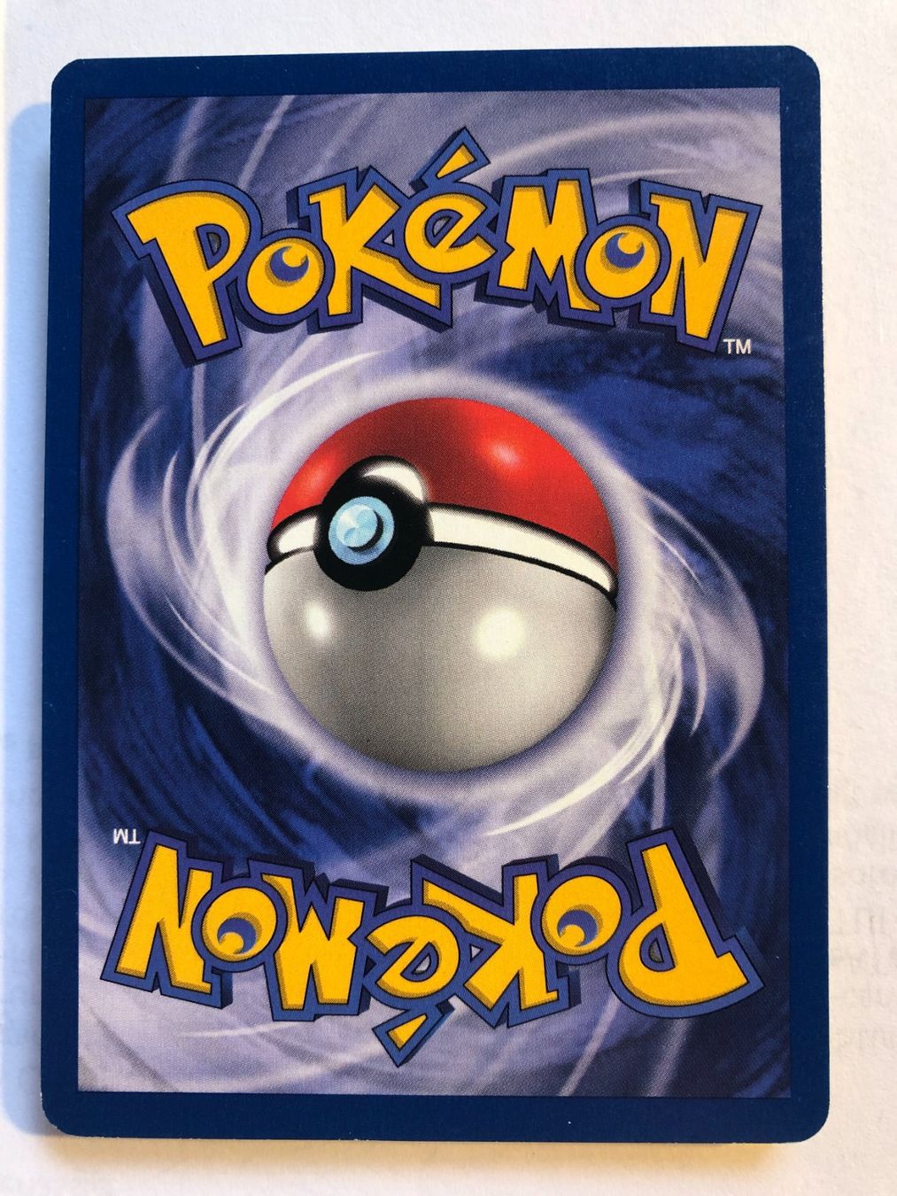 Carte collezionabili: Venonat 1st Jungle - MINT - ab 1.- – Usato da Giubiasco venduto da dan_pr8b 4