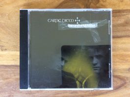 CD Carpe Diem – Re-Substitute
