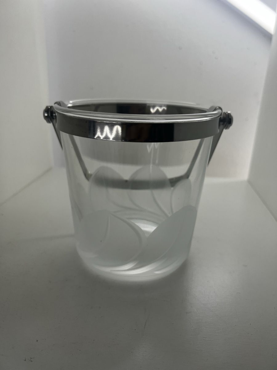 Altro: Icebucket – Usato da Wettingen venduto da NickInc