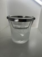 Icebucket