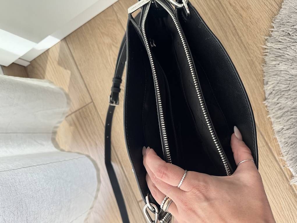 Michael Kors Borse da donna: Michael Kors borsa – Usato da Rivera venduto da Giada18 2