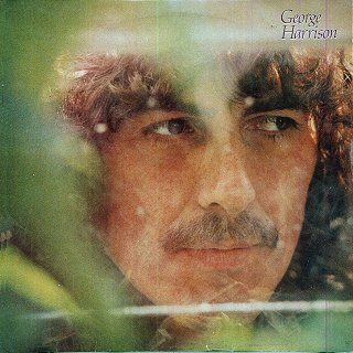 Vinyles: Harrison George: George Harrison LP – Neuf (Voir description) à Steinhausen par Vilivinili