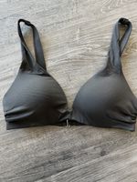 Bikini Oberteil