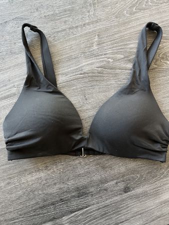 Bikini Oberteil