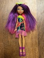 Monster high 