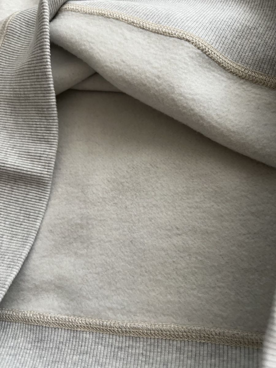 G-Star Maglioni & Felpe: G-Star Sweatshirt neu. – Nuovo (secondo la descrizione) da Binz venduto da jousi7 2